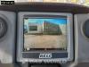 Bell B45 E Photo 29 thumbnail