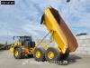 Bell B45 E Photo 5 thumbnail