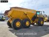 Bell B45 E Photo 8 thumbnail