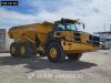 Bell B45 E Photo 9 thumbnail