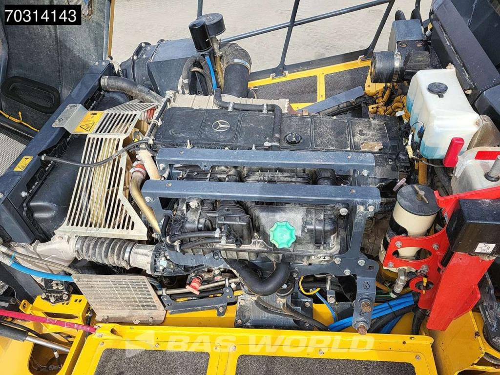 Bell B45 E Photo 14