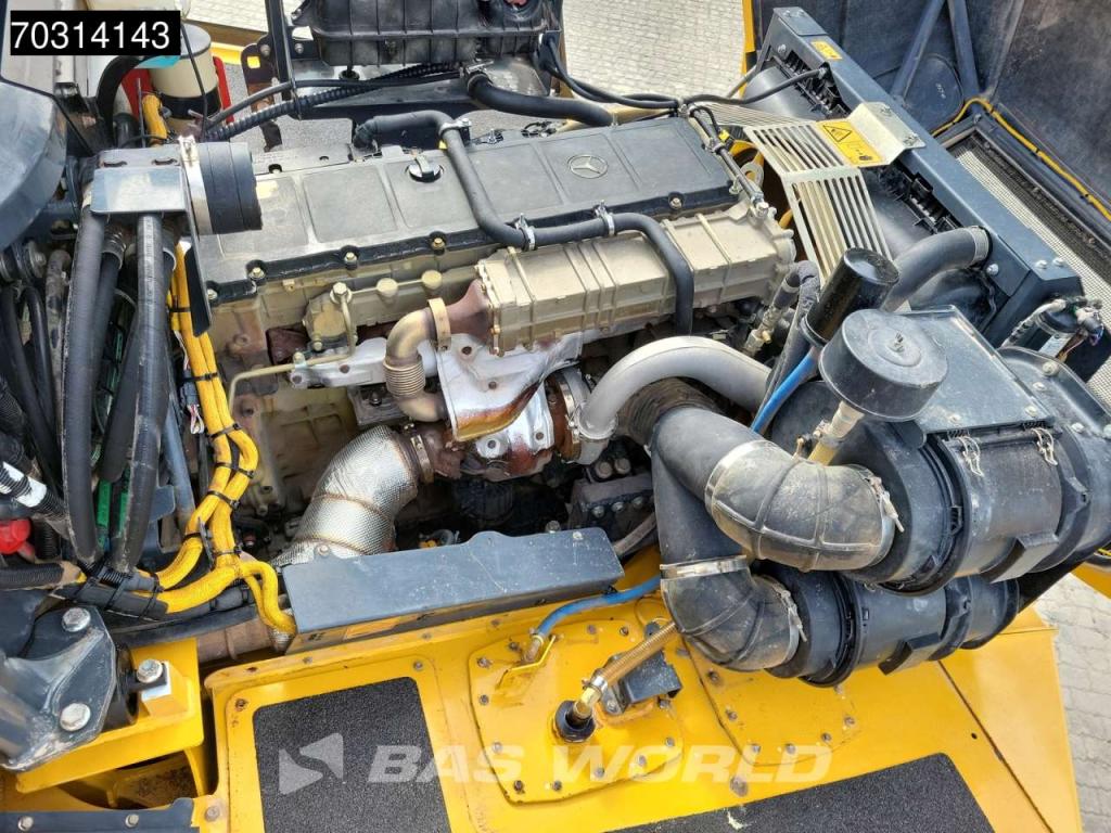 Bell B45 E Photo 16