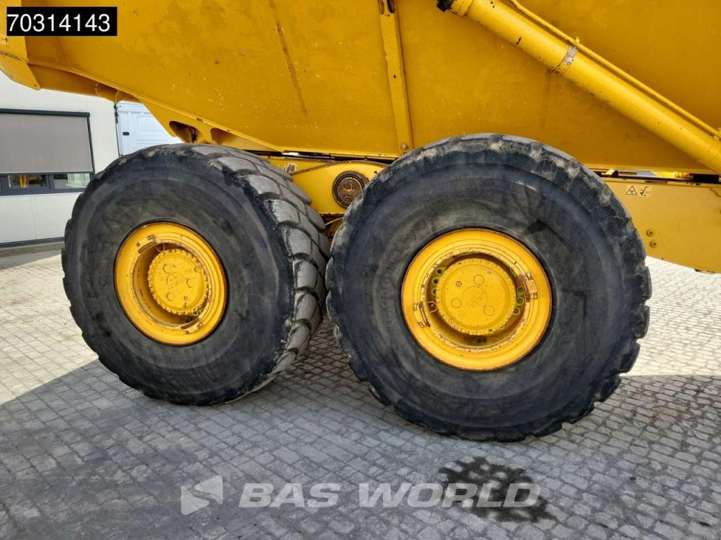 Bell B45 E Photo 22