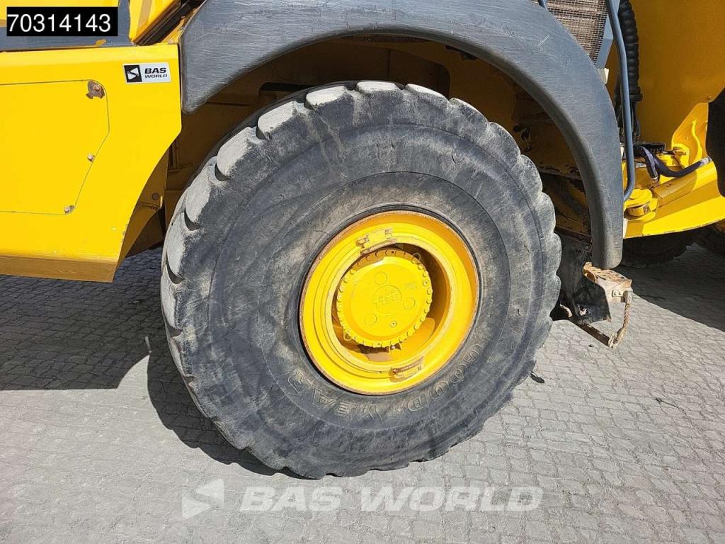 Bell B45 E Photo 23