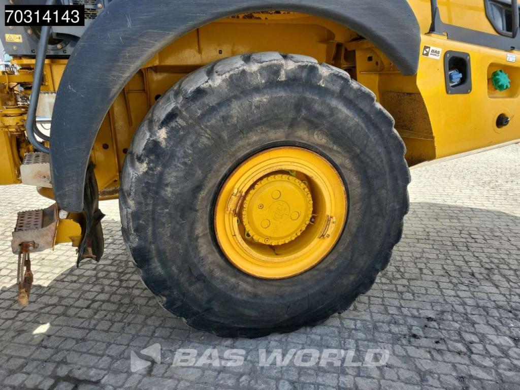 Bell B45 E Photo 24