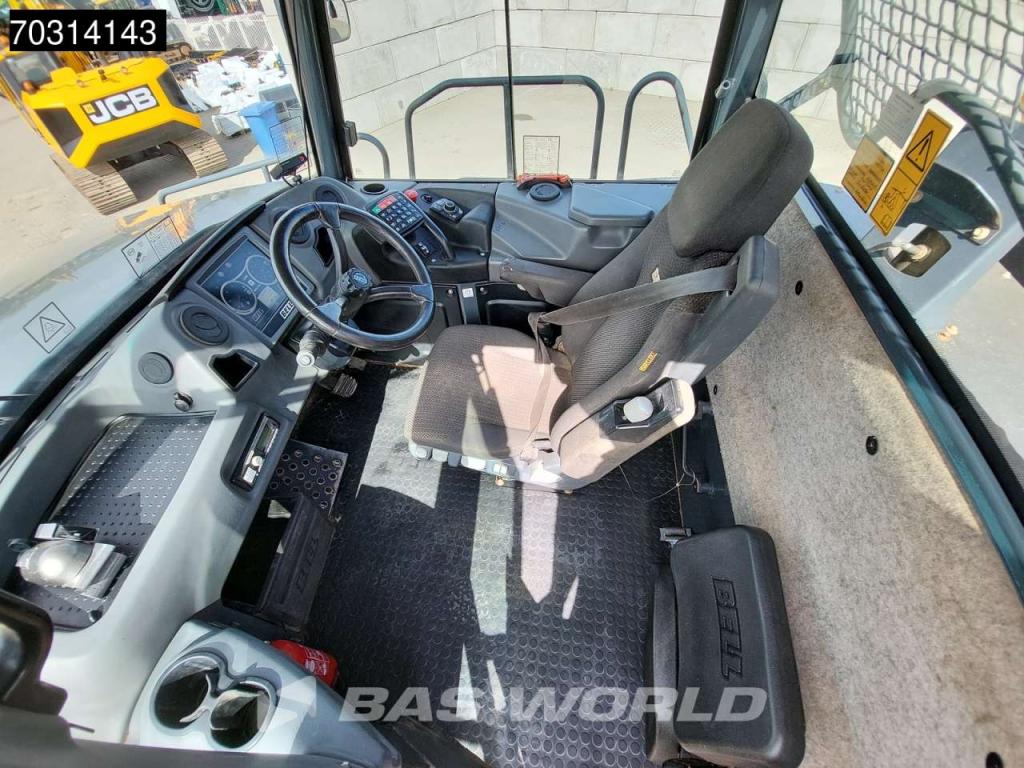 Bell B45 E Photo 25