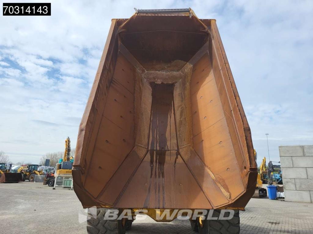 Bell B45 E Photo 6