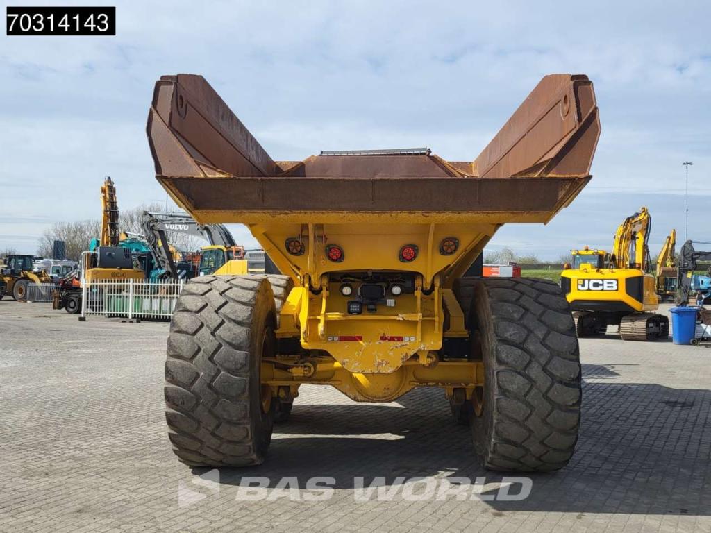 Bell B45 E Photo 7