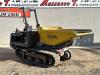 Wacker Neuson DT 25 Photo 10 thumbnail