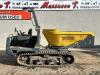 Wacker Neuson DT 25 Photo 12 thumbnail