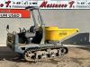 Wacker Neuson DT 25 Photo 13 thumbnail