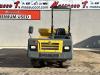 Wacker Neuson DT 25 Photo 14 thumbnail