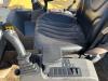 Wacker Neuson DT 25 Photo 8 thumbnail