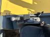Wacker Neuson DT 25 Photo 9 thumbnail