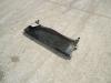 Refroidisseur d’huile de transmission pour Fiat Kobelco W190 Photo 1 thumbnail