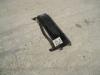 Refroidisseur d’huile de transmission pour Fiat Kobelco W190 Photo 2 thumbnail