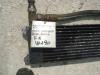 Refroidisseur d’huile de transmission pour Fiat Kobelco W190 Photo 3 thumbnail