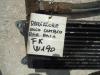 Refroidisseur d’huile de transmission pour Fiat Kobelco W190 Photo 4 thumbnail