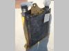 Refroidisseur d'huile hydraulique pour DOZER FL20 - FD20 Photo 2 thumbnail
