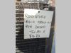 Refroidisseur d'huile hydraulique pour DOZER FL20 - FD20 Photo 3 thumbnail