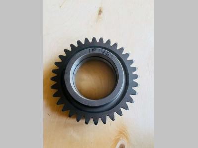 Engrenage de boîte de vitesses pour Caterpillar en vente par Duranti s.a.s.