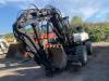 Mecalac 12MXT Photo 2 thumbnail