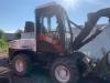 Mecalac 12MXT Photo 3 thumbnail