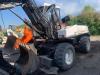 Mecalac 12MXT Photo 4 thumbnail