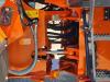 Hitachi ZW 220-7 Photo 11 thumbnail