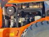 Hitachi ZW 220-7 Photo 12 thumbnail