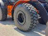 Hitachi ZW 220-7 Photo 15 thumbnail