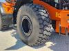 Hitachi ZW 220-7 Photo 18 thumbnail