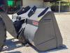 Hitachi ZW 220-7 Photo 20 thumbnail