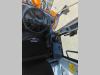 Hitachi ZW 220-7 Photo 25 thumbnail