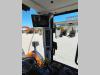 Hitachi ZW 220-7 Photo 26 thumbnail