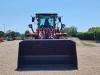 Hitachi ZW 220-7 Photo 8 thumbnail