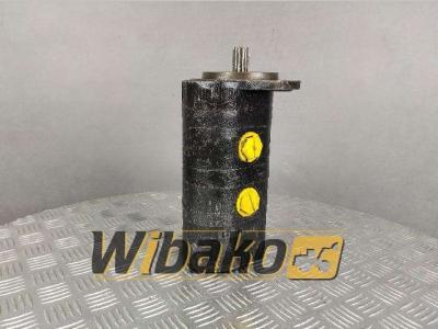 Sauer Danfoss 300CT08 en vente par Wibako