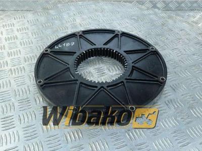 Bowex 80FLE-PAC-352.3 en vente par Wibako