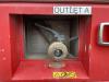 Atlas Copco XRV 946 CD Photo 10 thumbnail