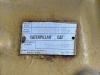 Atlas Copco XRV 946 CD Photo 15 thumbnail