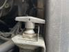 Atlas Copco XRV 946 CD Photo 18 thumbnail