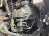 Atlas Copco XRV 946 CD Photo 19 thumbnail