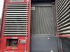 Atlas Copco XRV 946 CD Photo 20 thumbnail