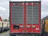 Atlas Copco XRV 946 CD Photo 3 thumbnail
