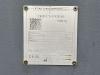 Atlas Copco XRV 946 CD Photo 5 thumbnail