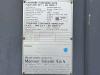 Atlas Copco XRV 946 CD Photo 7 thumbnail