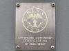 Atlas Copco XRV 946 CD Photo 8 thumbnail