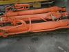 Fiat Hitachi Piston pour Fiat Hitachi ex285 Photo 1 thumbnail