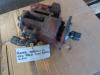 Pompe hydraulique pour Fiat Kobelco W270 Photo 1 thumbnail