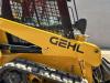 Gehl RT135 Photo 6 thumbnail